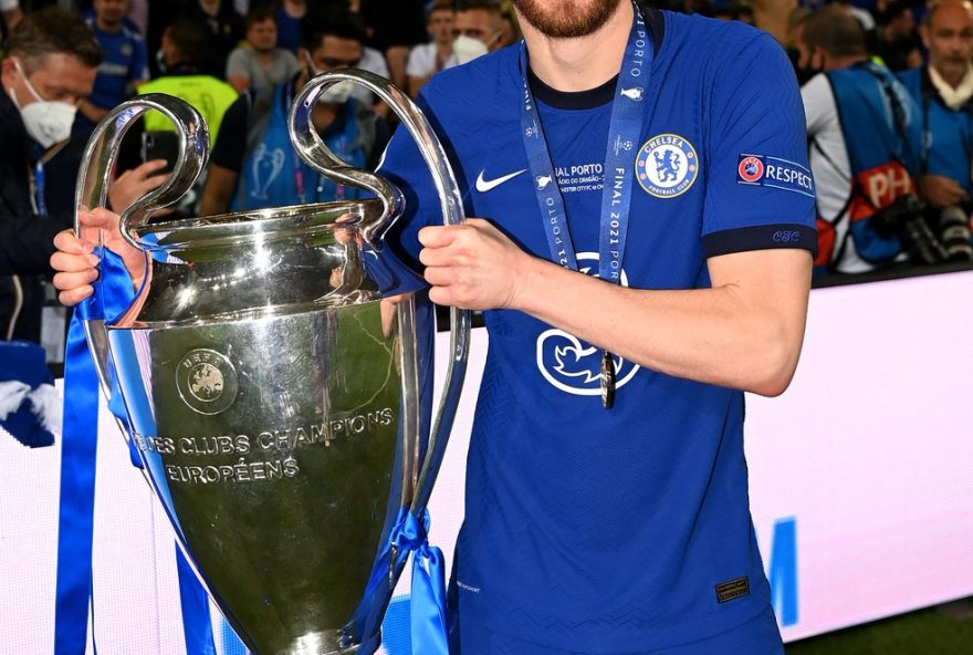 jorginho2C-ex-flamengo2C-busca-revanche-contra-chelsea-na-copa-do-mundo-de-clubes
