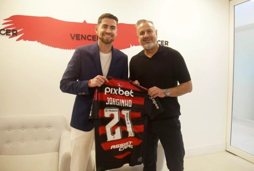 jorginho2C-reforco-do-flamengo2C-vibra-com-primeira-vez-jogando-no-brasil3A-22era-algo-que-queria-viver22