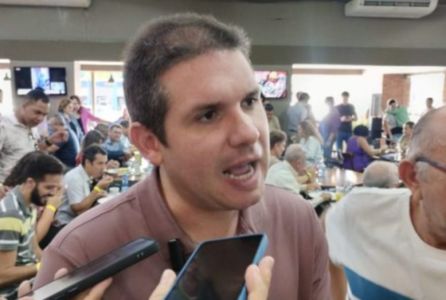 jornal-60estadao-critica-deputado-paraibano-em-pesado-editorial