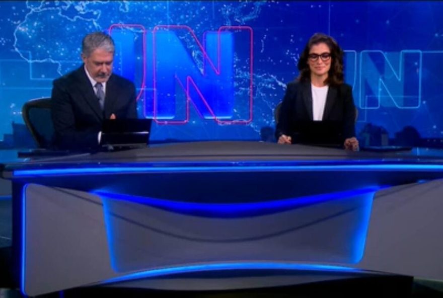 jornal-nacional3A-relembre-antigas-ancoras-do-programa-com-a-despedida-anunciada-por-william-bonner