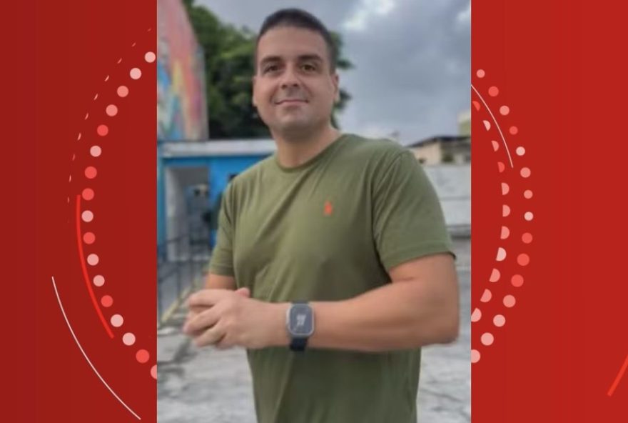 jornalista-apontado-em-golpe-do-pix-desvia-r24-400-mil3A-atualizacoes-do-caso-em-salvador