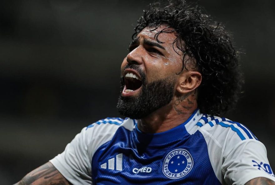 jornalista-critica-volta-de-gabigol-ao-santos3A-depois-vao-falar jornalista-critica-volta-de-gabigol-ao-santos3A-depois-vao-falar