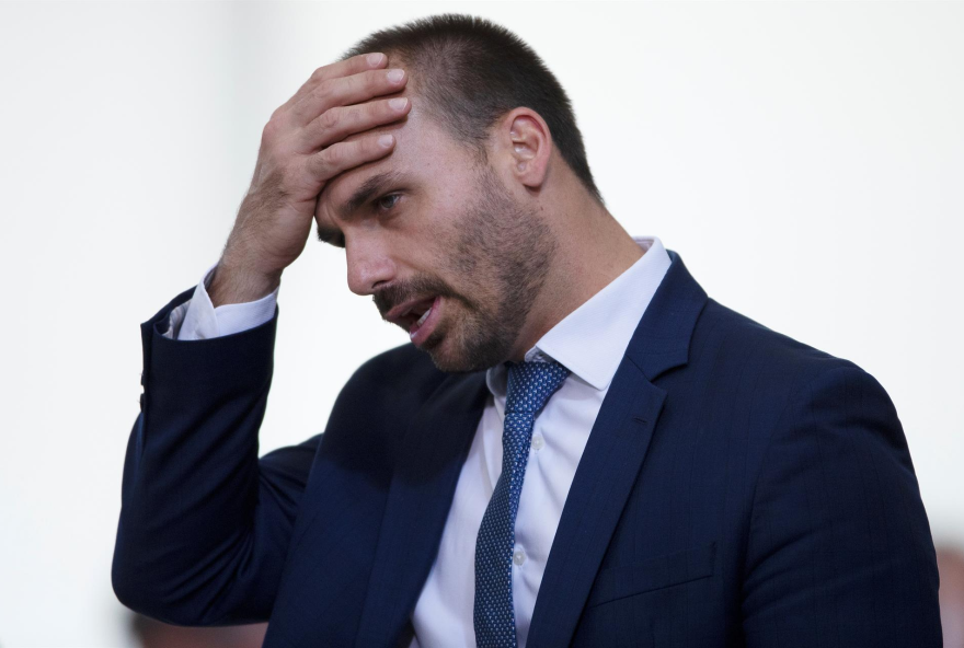 jornalista-do-new-york-times-desmente-eduardo-bolsonaro