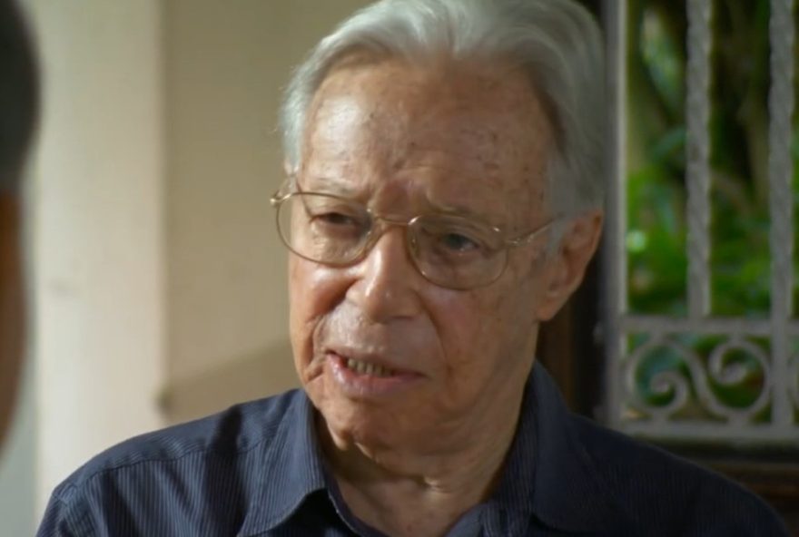 jornalista-e-escritor-wilson-figueiredo-falece-aos-100-anos-no-rio-de-janeiro