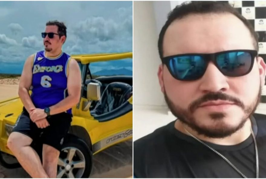 jornalista-e-morto-a-tiros-em-massape2C-ceara3A-comocao-e-clamor-por-justica