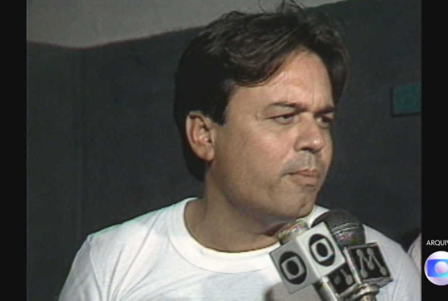 jornalista-e-radialista-iata-anderson2C-icone-do-jornalismo-esportivo2C-falece-aos-81-anos-no-rio3A-legado-e-homenagens-no-memorial-do-carmo jornalista-e-radialista-iata-anderson2C-icone-do-jornalismo-esportivo2C-falece-aos-81-anos-no-rio3A-legado-e-homenagens-no-memorial-do-carmo