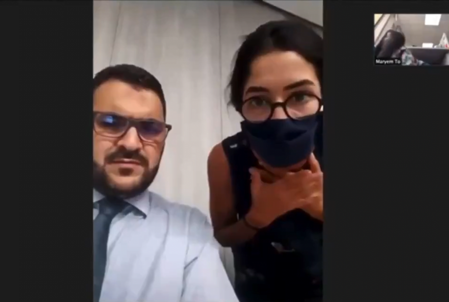 jornalista-e-surpreendida-por-explosao-em-beirute-durante-entrevista-1596633041638_v2_1589x969