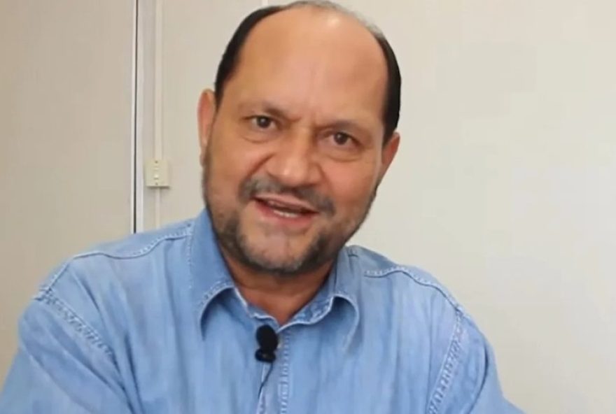 jornalista-hailton-medeiros-falece-aos-60-anos-em-jau3A-legado-de-excelencia-e-integridade jornalista-hailton-medeiros-falece-aos-60-anos-em-jau3A-legado-de-excelencia-e-integridade