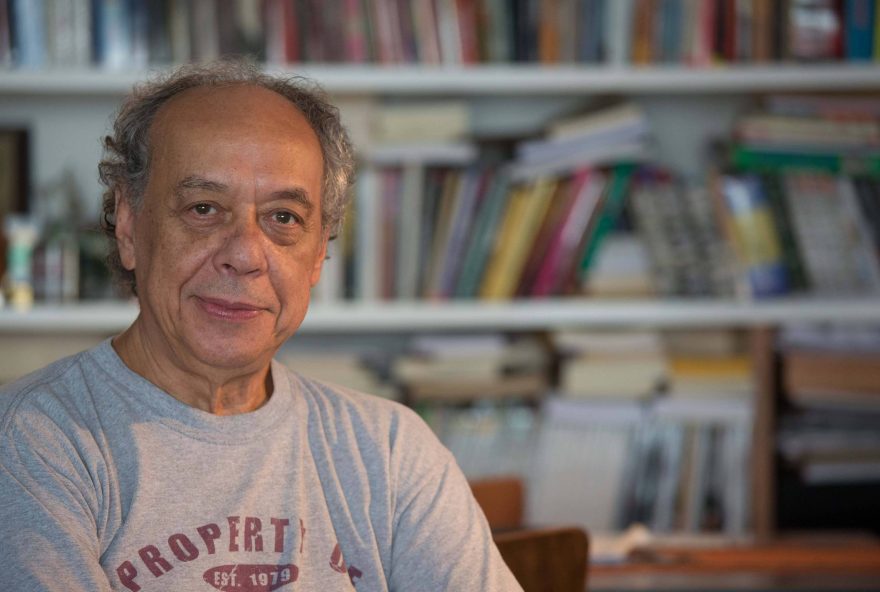 jornalista-jose-trajano-processa-bradesco-apos-golpe-de-r24-35-mil jornalista-jose-trajano-processa-bradesco-apos-golpe-de-r24-35-mil