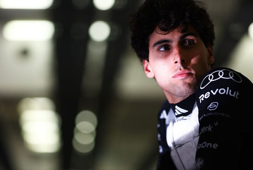 jornalista-projeta-temporada-de-gabriel-bortoleto-na-f1-2026