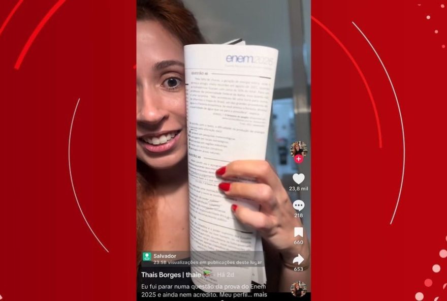 jornalista-que-viralizou-com-questao-do-enem-rebata-haters-e-comemora-acerto-saiba-mais jornalista-que-viralizou-com-questao-do-enem-rebata-haters-e-comemora-acerto-saiba-mais