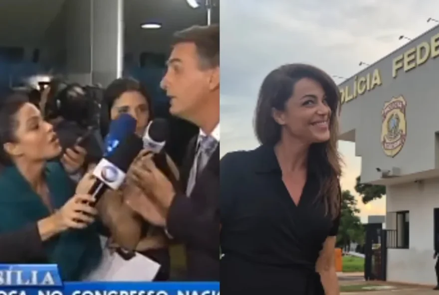 jornalista-reage-com-ironia-a-prisao-de-bolsonaro3A-profecia