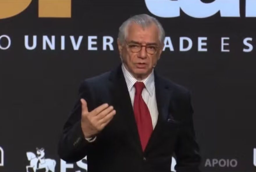 jose-alvaro-moises3A-legado-academico-e-politico-de-um-dos-fundadores-do-pt jose-alvaro-moises3A-legado-academico-e-politico-de-um-dos-fundadores-do-pt