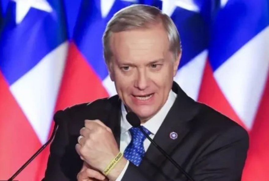 jose-antonio-kast-e-eleito-presidente-do-chile-com-discurso-de-combate-a-criminalidade-e-imigracao jose-antonio-kast-e-eleito-presidente-do-chile-com-discurso-de-combate-a-criminalidade-e-imigracao