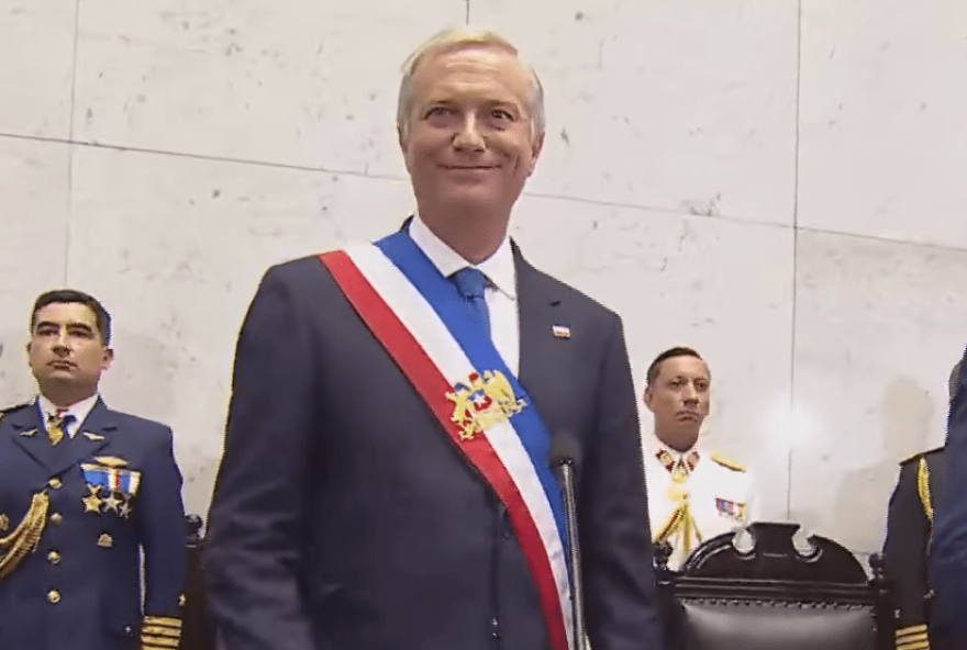 jose-antonio-kast-toma-posse-como-presidente-do-chile jose-antonio-kast-toma-posse-como-presidente-do-chile