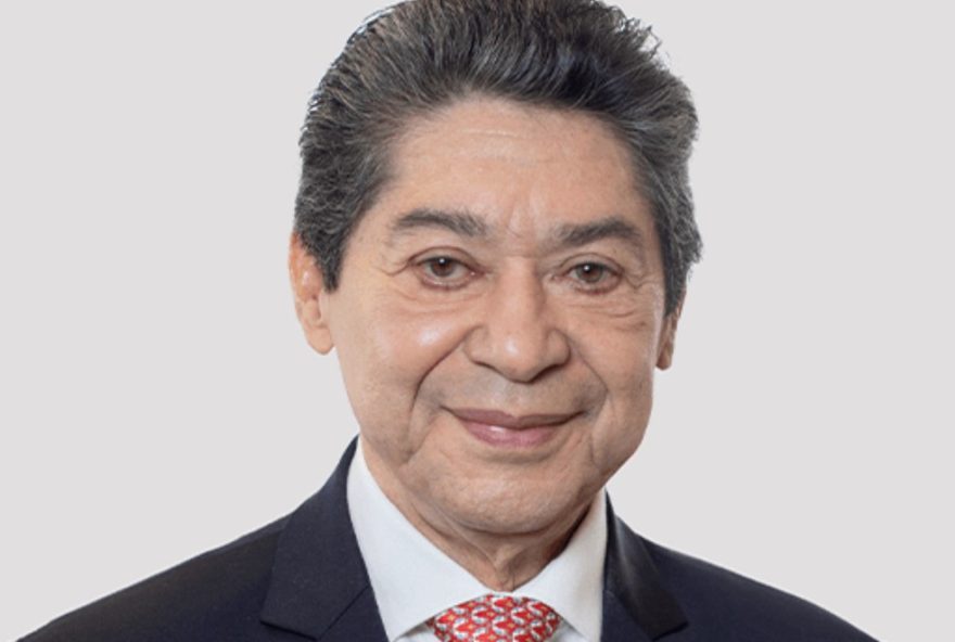jose-arteiro-da-silva2C-ex-presidente-da-fecomercio-ma2C-falece-aos-86-anos