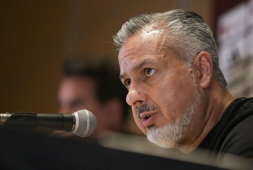 jose-boto-desperta-interesse-de-clubes-europeus-apos-sucesso-no-flamengo jose-boto-desperta-interesse-de-clubes-europeus-apos-sucesso-no-flamengo