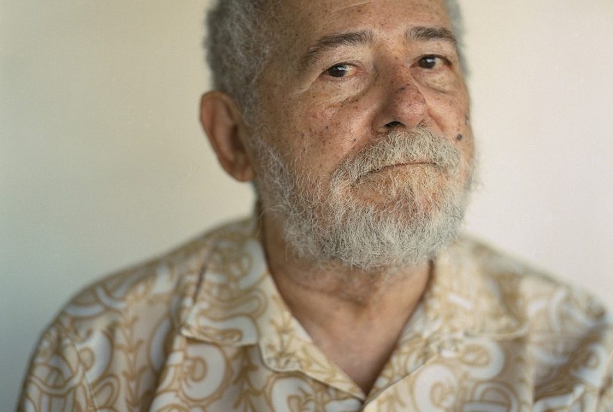 jose-carlos-capinan-sera-homenageado-com-doutor-honoris-causa-pelo-ifba