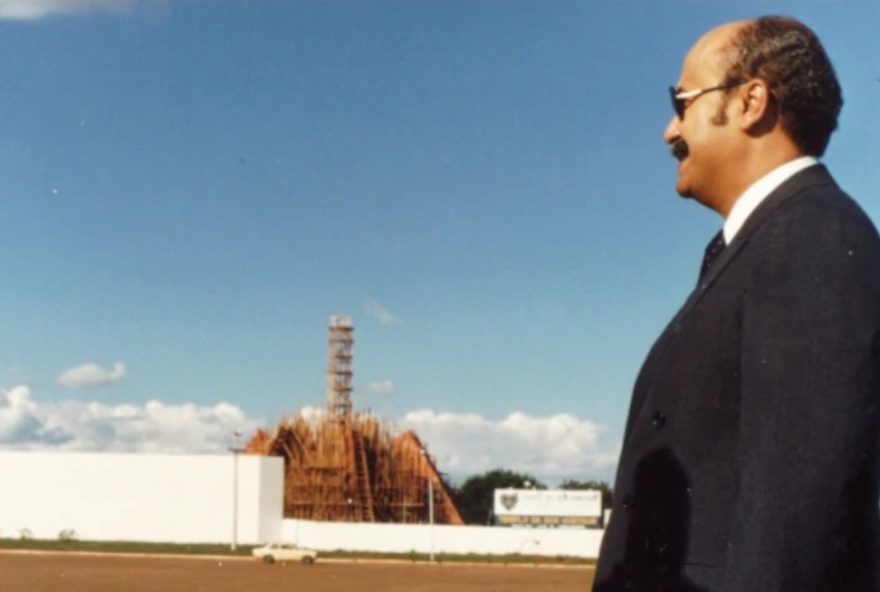 jose-de-paiva-netto2C-lider-da-lbv2C-falece3A-templo-da-boa-vontade-e-parte-de-brasilia
