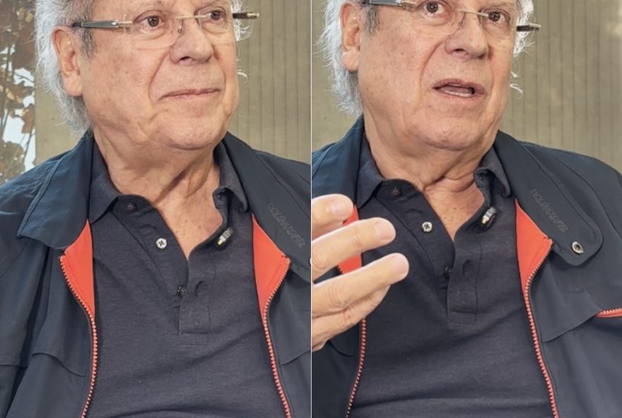 jose-dirceu-anuncia-candidatura-a-deputado-federal-em-sao-paulo-em-2026 jose-dirceu-anuncia-candidatura-a-deputado-federal-em-sao-paulo-em-2026