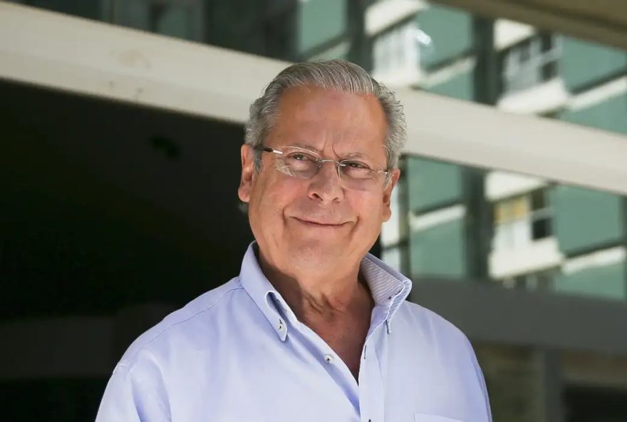 jose-dirceu-aponta-rafael-fonteles-como-possivel-sucessor-de-lula-na-presidencia