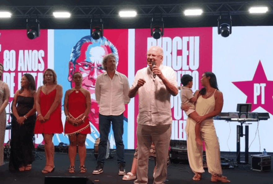 jose-dirceu-associa-caso-master-a-familia-bolsonaro jose-dirceu-associa-caso-master-a-familia-bolsonaro