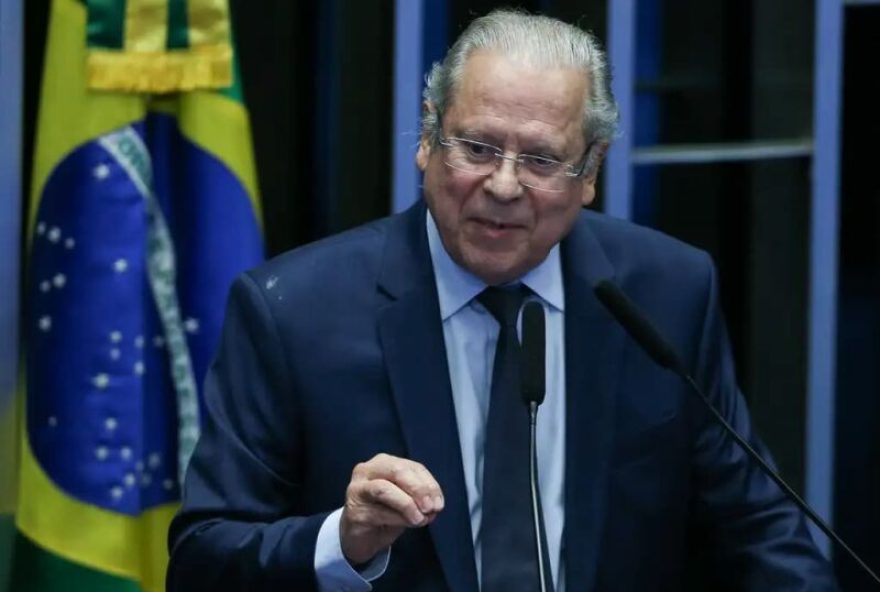 jose-dirceu-confirma-pre-candidatura-a-deputado-federal-por-sao-paulo jose-dirceu-confirma-pre-candidatura-a-deputado-federal-por-sao-paulo