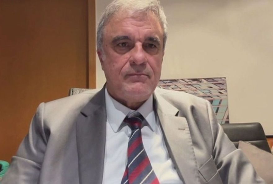 jose-eduardo-cardozo-destaca-importancia-de-garantias-em-conversa-entre-lula-e-trump
