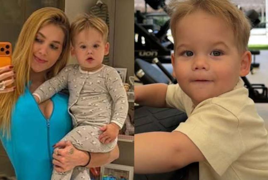 jose-leonardo-encanta-imitando-virginia-em-treino-e-viraliza-nas-redes jose-leonardo-encanta-imitando-virginia-em-treino-e-viraliza-nas-redes