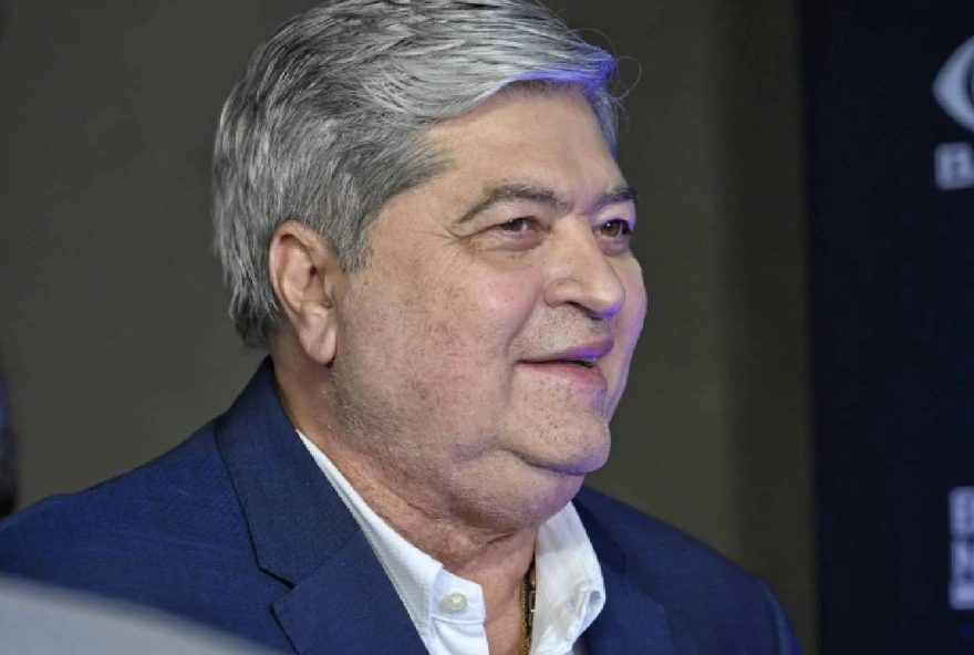 jose-luiz-datena-aceita-convite-de-lula-e-deixa-redetv-para-integrar-a-ebc jose-luiz-datena-aceita-convite-de-lula-e-deixa-redetv-para-integrar-a-ebc