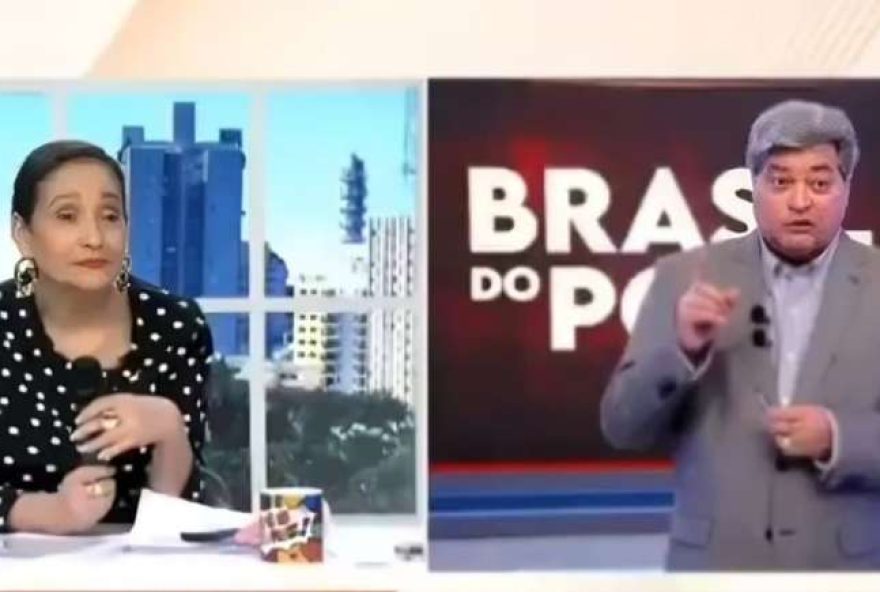 jose-luiz-datena-surpreende-ao-sair-da-redetv-e-atriz-isis-valverde-reage-a-indicacao-ao-framboesa-de-ouro3A-destaques-da-semana-na-midia jose-luiz-datena-surpreende-ao-sair-da-redetv-e-atriz-isis-valverde-reage-a-indicacao-ao-framboesa-de-ouro3A-destaques-da-semana-na-midia