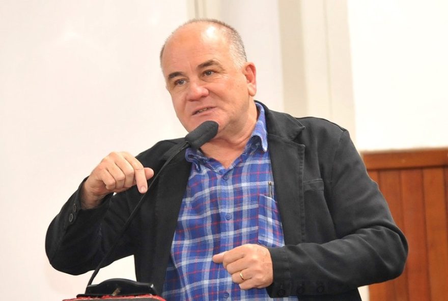 jose-marcio-garotinho-assume-prefeitura-de-juiz-de-fora-interinamente