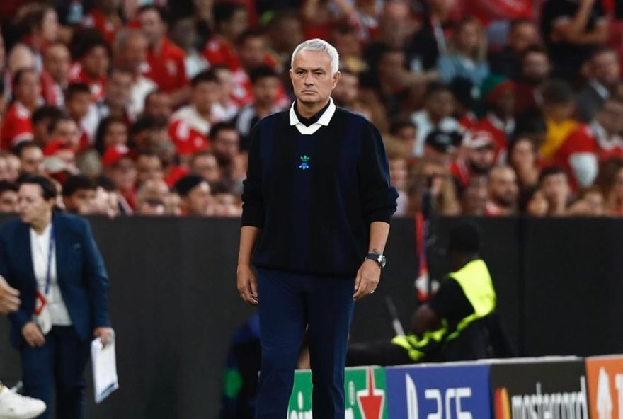 jose-mourinho-e-demitido-do-de-e-recebera-r24-95-milhoes-como-rescisao