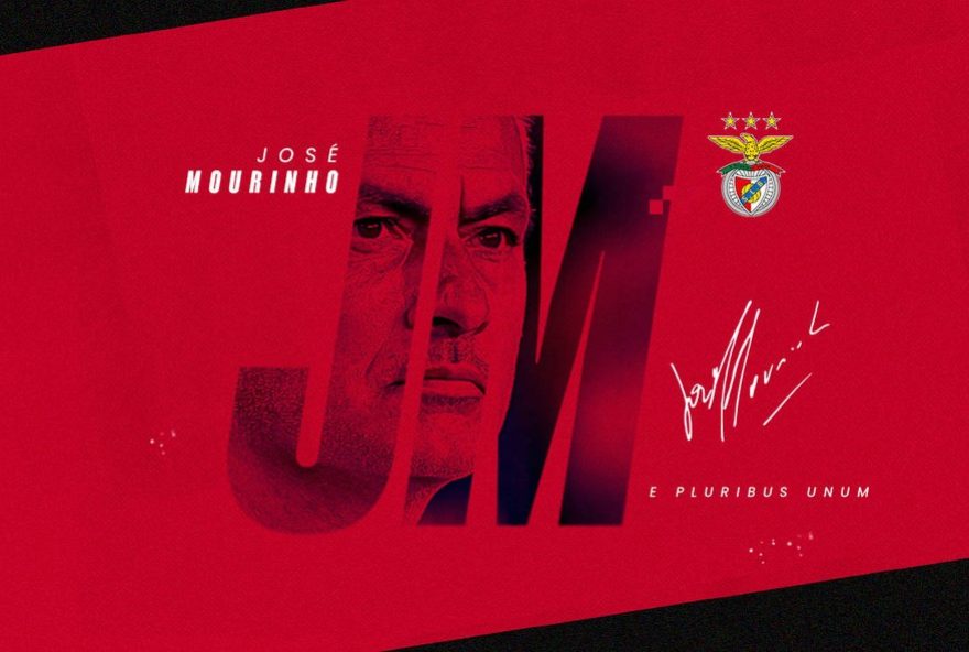 jose-mourinho-retorna-ao-benfica-apos-21-anos3A-expectativas-renovadas-para-o-clube