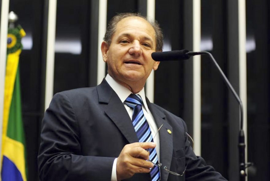 jose-olimpio2C-de-itu2C-assume-em-definitivo-cadeira-deixada-por-eduardo-bolsonaro jose-olimpio2C-de-itu2C-assume-em-definitivo-cadeira-deixada-por-eduardo-bolsonaro