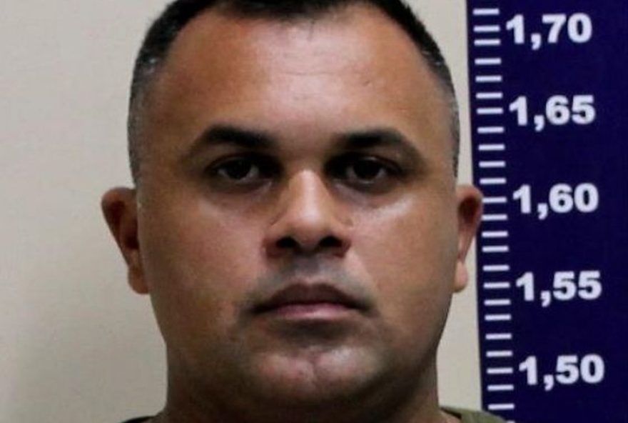 jose-rodrigo-da-silva-ferrarini3A-condenado-por-agressao-e-investigado-por-uso-de-carro-clonado-atira-em-entregador