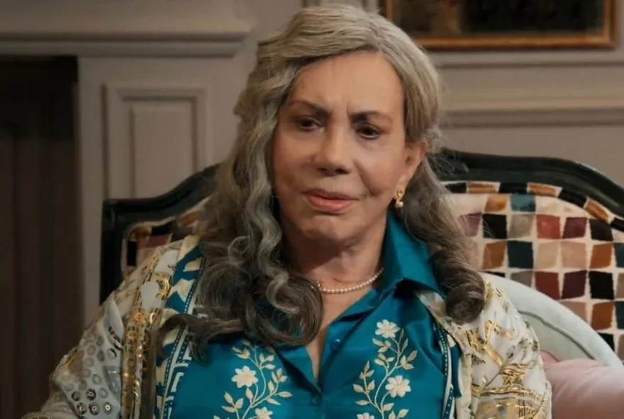 josefa-sofre-grave-acidente-em-tres-gracas