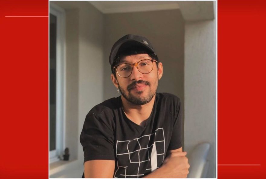 josias-silva3A-ator-e-iluminador-cenico-do-df-falece-por-complicacoes-de-dengue-homenagem-no-espaco-multicultural-casa-dos-quatro