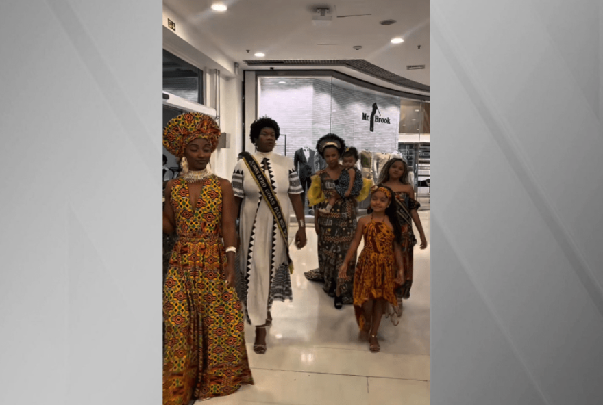 josie-albuquerque-enfrenta-ataques-racistas-nas-redes-sociais3A-a-importancia-da-luta-antirracista-no-brasil josie-albuquerque-enfrenta-ataques-racistas-nas-redes-sociais3A-a-importancia-da-luta-antirracista-no-brasil