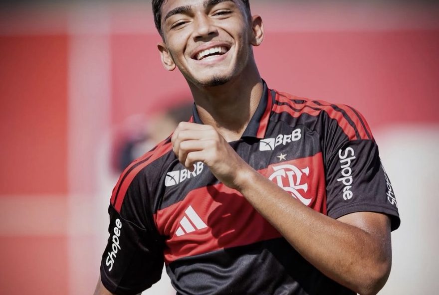 josmar2C-joia-da-base2C-brilha-e-flamengo-garante-vaga-na-semifinal-da-libertadores-sub-20 josmar2C-joia-da-base2C-brilha-e-flamengo-garante-vaga-na-semifinal-da-libertadores-sub-20