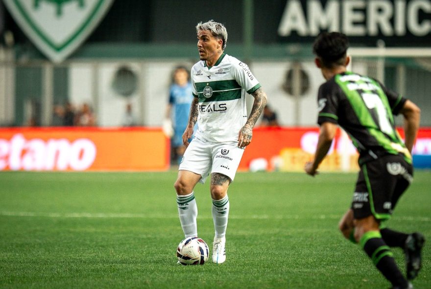 josue-de-volta3A-mozart-detalha-estrategia-para-retorno-decisivo-do-meia-no-coritiba-contra-o-criciuma