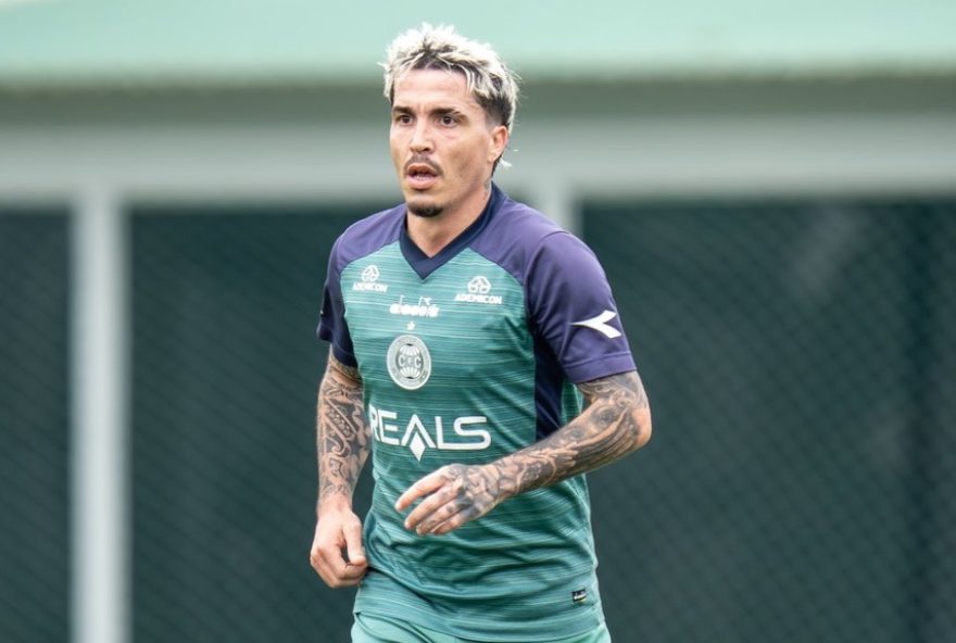 josue-exalta-confianca-em-mozart-e-uniao-do-coritiba-antes-da-decisao-contra-o-paysandu3A-22sintonia-que-traz-resultados-na-reta-final22 josue-exalta-confianca-em-mozart-e-uniao-do-coritiba-antes-da-decisao-contra-o-paysandu3A-22sintonia-que-traz-resultados-na-reta-final22