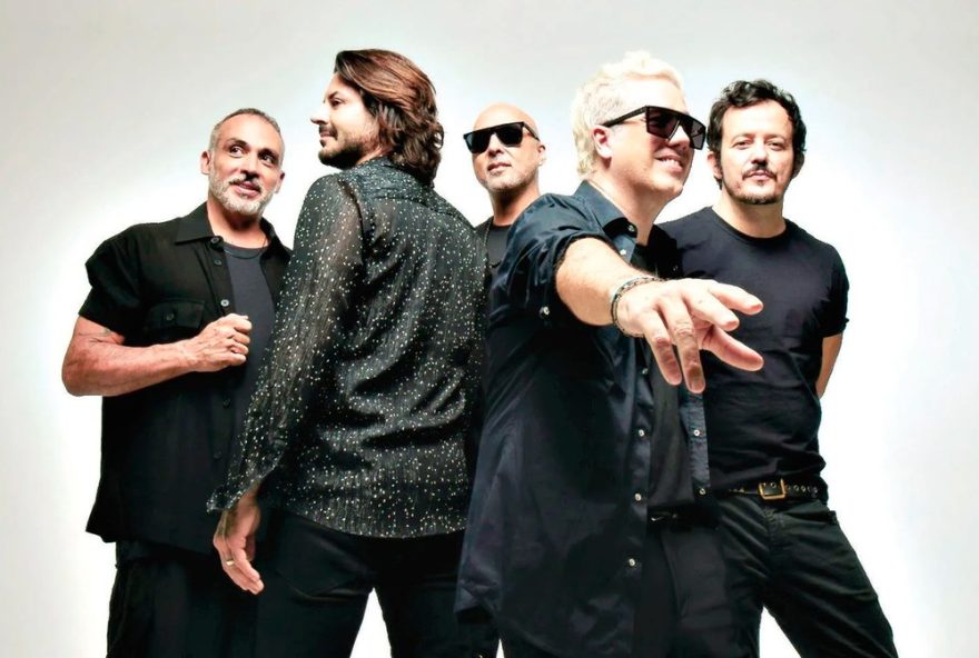 jota-quest-assina-com-universal-music-e-dody-sirena-aos-30-anos-de-carreira