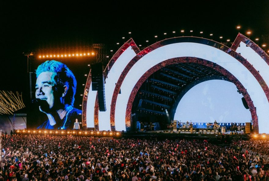 jota-quest3A-o-recordista-do-planeta-atlantida-celebra-sucesso-e-emocao-no-festival jota-quest3A-o-recordista-do-planeta-atlantida-celebra-sucesso-e-emocao-no-festival