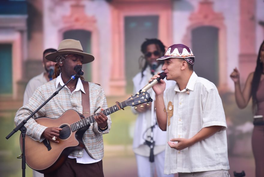 jota.pe-estreia-no-the-town-com-missao-de-conquistar-o-publico-que-nao-o-conhece-e-consegue