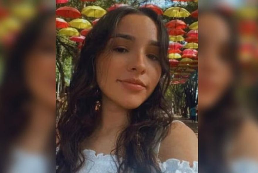 Sequestro em Quixeramobim: Jovem Morta a Pedradas