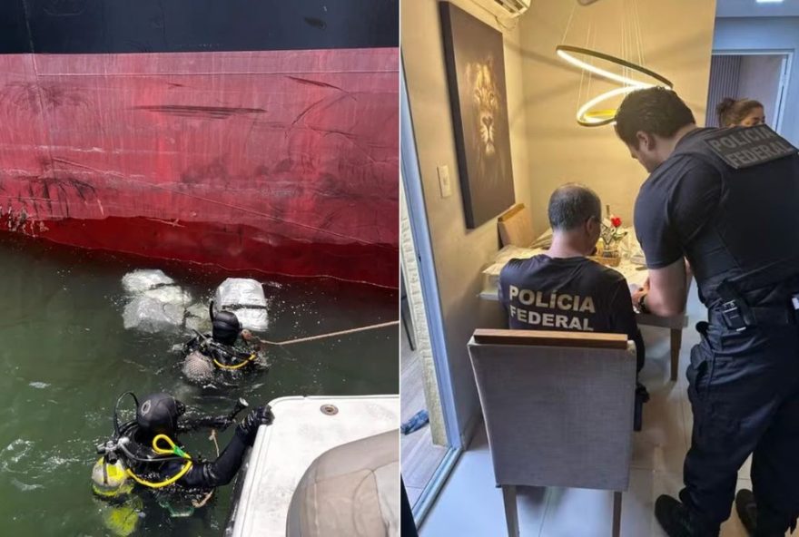 jovem-acusada-de-lavar-r242-milhoes-do-trafico-e-solta3A-entenda-o-caso-e-as-medidas-cautelares