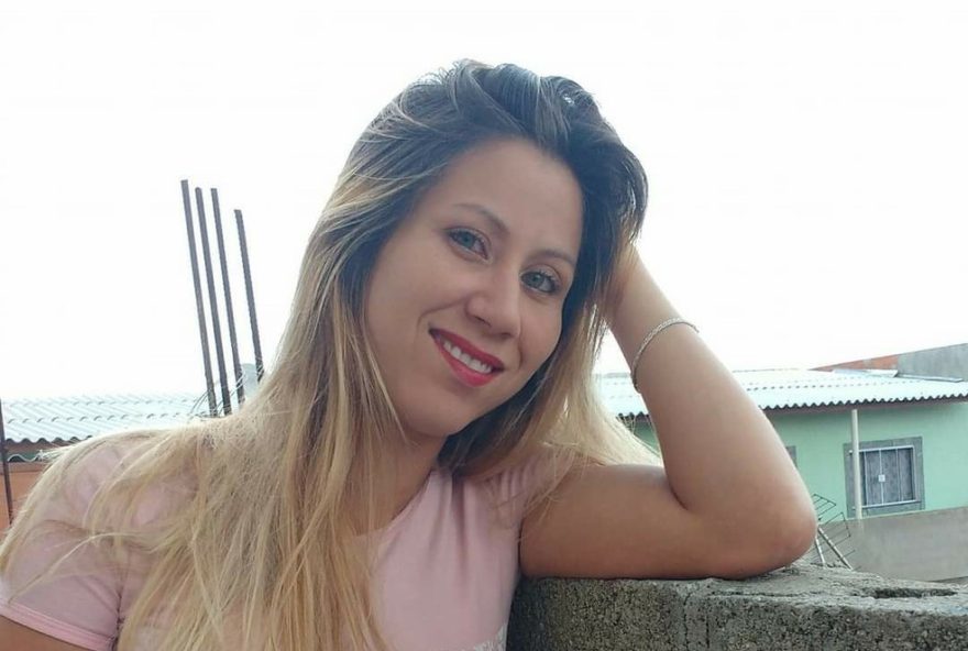 jovem-acusado-de-matar-ex-companheira-em-sao-jose-dos-campos-ira-a-juri-popular