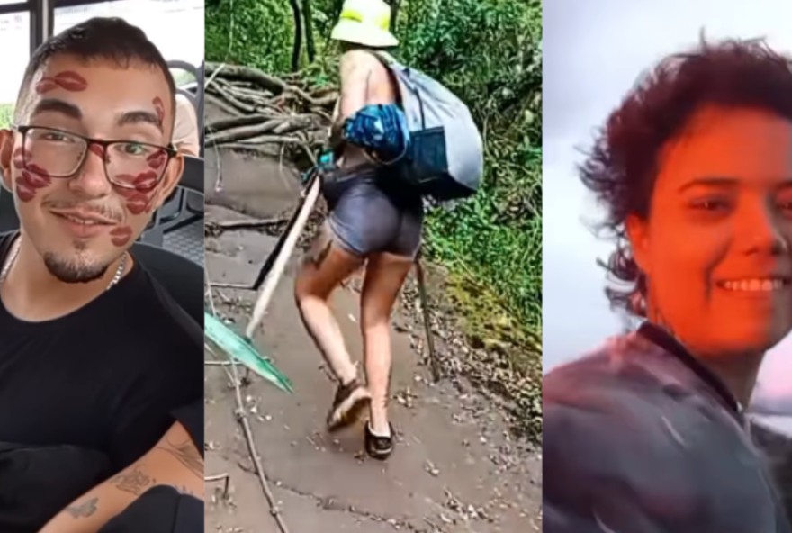 jovem-admite-erro-ao-deixar-amigo-para-tras-no-pico-parana jovem-admite-erro-ao-deixar-amigo-para-tras-no-pico-parana