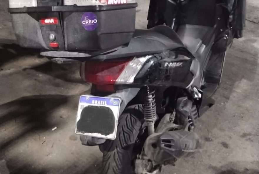 jovem-apreendido-apos-tentativa-de-roubo-de-motocicleta-em-poa3A-a-importancia-do-patrulhamento-e-da-colaboracao-da-comunidade
